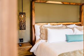 Secrets Papagayo - Adults Only - All inclusive