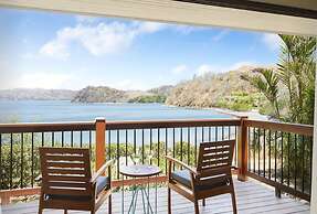 Secrets Papagayo - Adults Only - All inclusive