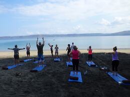 Secrets Papagayo - Adults Only - All inclusive