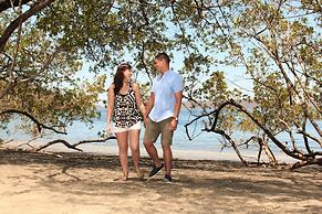 Secrets Papagayo - Adults Only - All inclusive