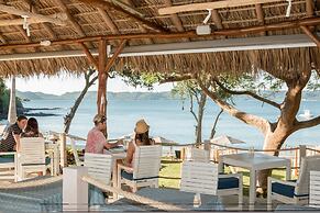 Secrets Papagayo - Adults Only - All inclusive