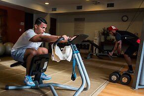 Secrets Papagayo - Adults Only - All inclusive