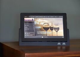 Secrets Papagayo - Adults Only - All inclusive