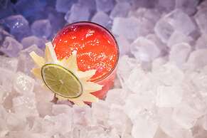 Secrets Papagayo - Adults Only - All inclusive