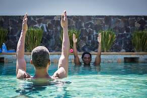 Secrets Papagayo - Adults Only - All inclusive