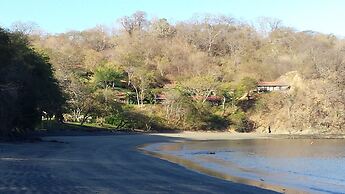 Secrets Papagayo - Adults Only - All inclusive