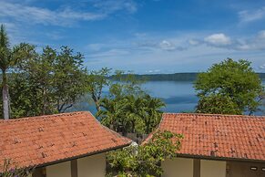 Secrets Papagayo - Adults Only - All inclusive