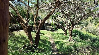 Secrets Papagayo - Adults Only - All inclusive