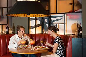 Secrets Papagayo - Adults Only - All inclusive