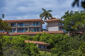 Secrets Papagayo - Adults Only - All inclusive