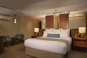 Secrets Papagayo - Adults Only - All inclusive