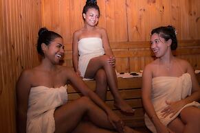 Secrets Papagayo - Adults Only - All inclusive