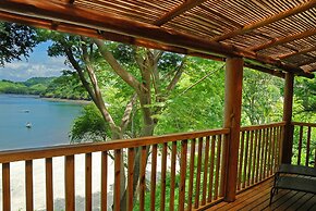 Secrets Papagayo - Adults Only - All inclusive