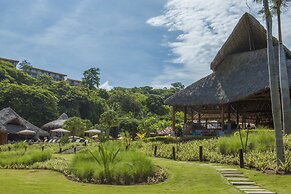 Secrets Papagayo - Adults Only - All inclusive