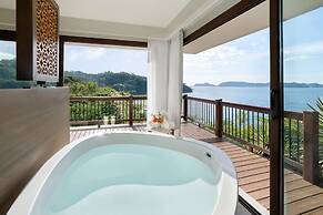 Secrets Papagayo - Adults Only - All inclusive