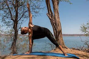 Secrets Papagayo - Adults Only - All inclusive