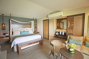 Secrets Papagayo - Adults Only - All inclusive