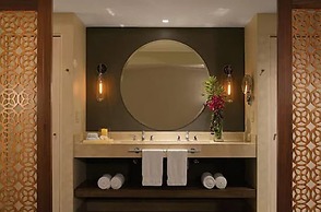 Secrets Papagayo - Adults Only - All inclusive