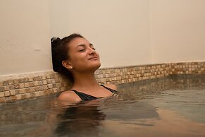 Secrets Papagayo - Adults Only - All inclusive