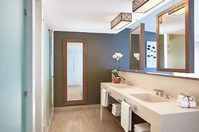 Secrets Papagayo - Adults Only - All inclusive