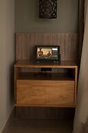 Secrets Papagayo - Adults Only - All inclusive