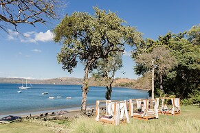 Secrets Papagayo - Adults Only - All inclusive