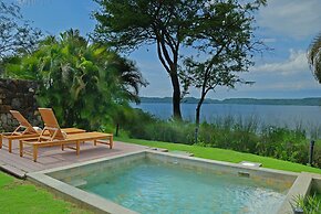 Secrets Papagayo - Adults Only - All inclusive