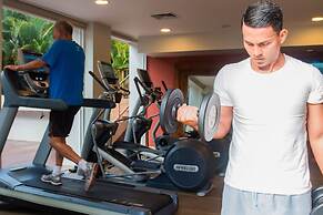 Secrets Papagayo - Adults Only - All inclusive