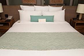 Secrets Papagayo - Adults Only - All inclusive