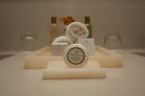 Secrets Papagayo - Adults Only - All inclusive