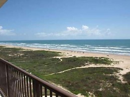 Summit by South Padre Condo Rentals