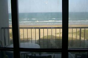 Summit by South Padre Condo Rentals