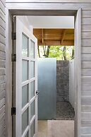 Bodhi Tree Yoga Resort
