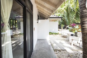 Bodhi Tree Yoga Resort