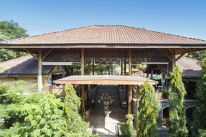 Bodhi Tree Yoga Resort