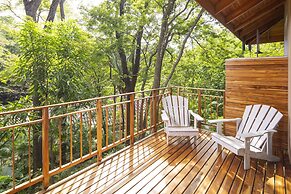 Bodhi Tree Yoga Resort