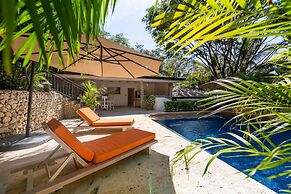 Bodhi Tree Yoga Resort