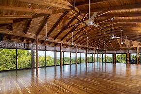 Bodhi Tree Yoga Resort