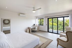 Bodhi Tree Yoga Resort