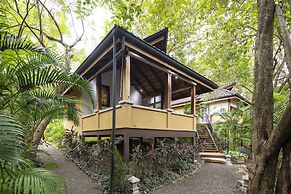 Bodhi Tree Yoga Resort