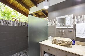 Bodhi Tree Yoga Resort