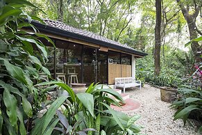 Bodhi Tree Yoga Resort