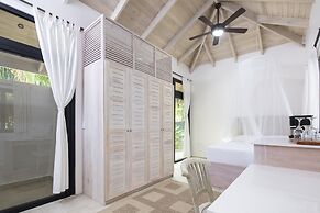 Bodhi Tree Yoga Resort