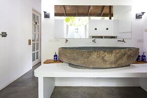 Bodhi Tree Yoga Resort