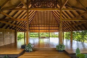 Bodhi Tree Yoga Resort