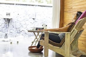 Bodhi Tree Yoga Resort