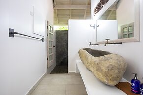 Bodhi Tree Yoga Resort