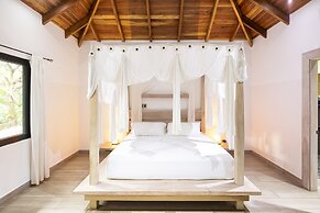 Bodhi Tree Yoga Resort