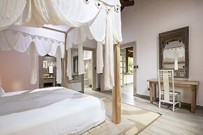 Bodhi Tree Yoga Resort