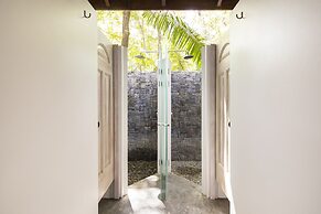 Bodhi Tree Yoga Resort